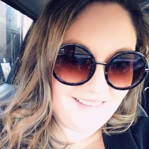 Meet your Posher, Nikki